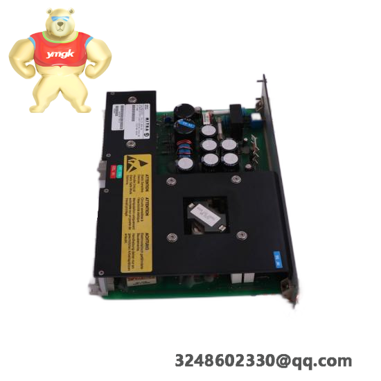 ABB ACBU-A2