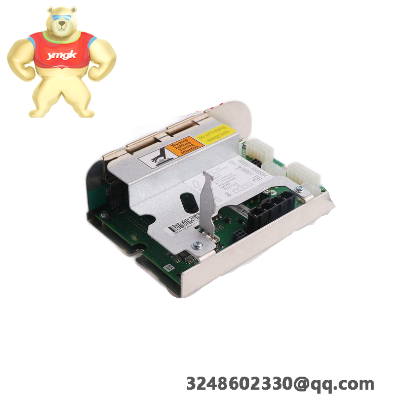 ABB PP885 3BSE069276R1