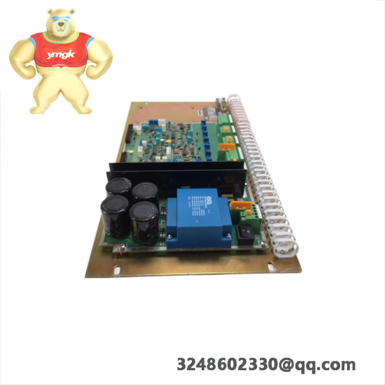 ABB TP830-1