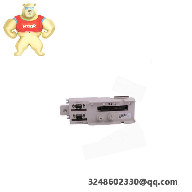 ABB TP854 3BSE025349R1