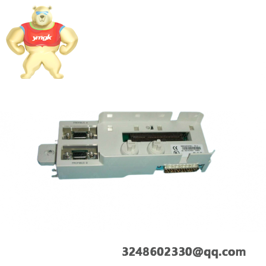 ABB TP854 3BSE025349R1