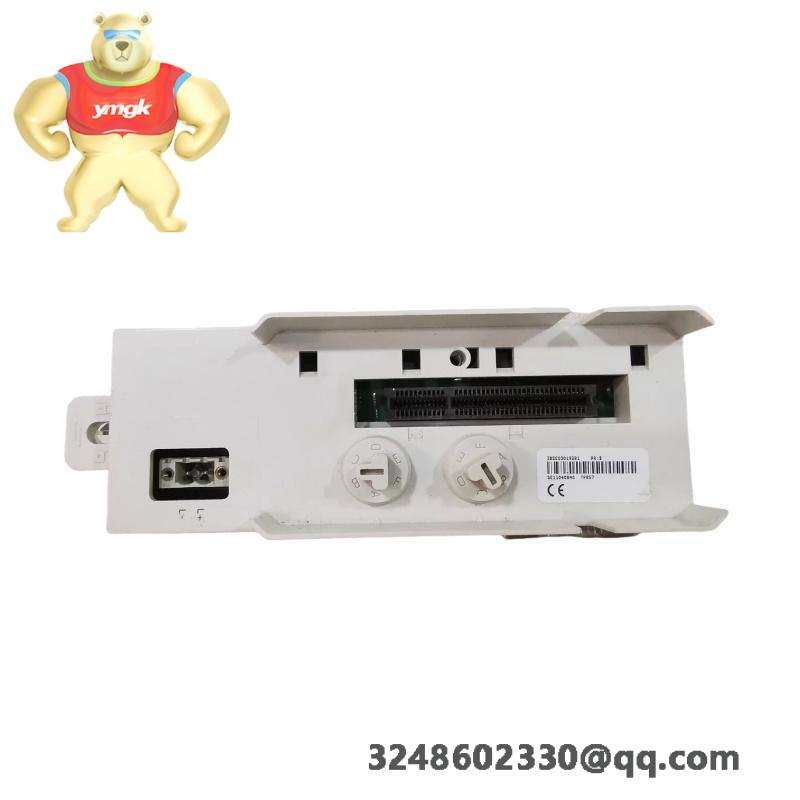 REXORTH MHD112B-024-NP1-BN