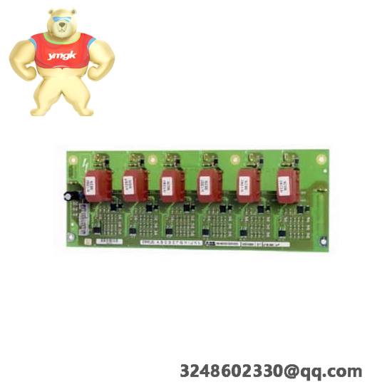 ABB TP858