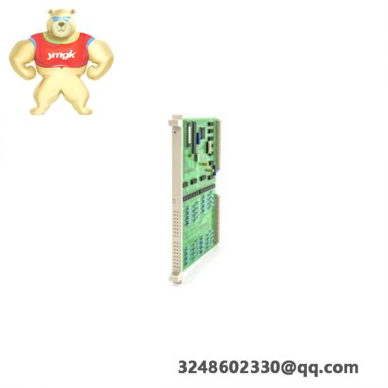 ABB TP858 3BSE018138R1