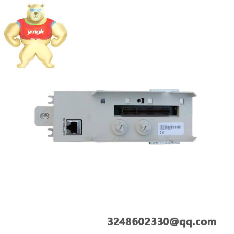 REXEOTH R911315711  MSK071E-0200-NN-M1-UG0-NNNN