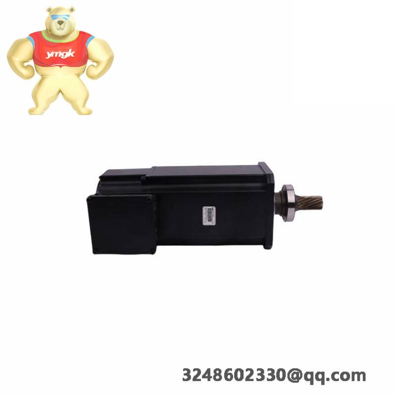 ABB TPC-1570H