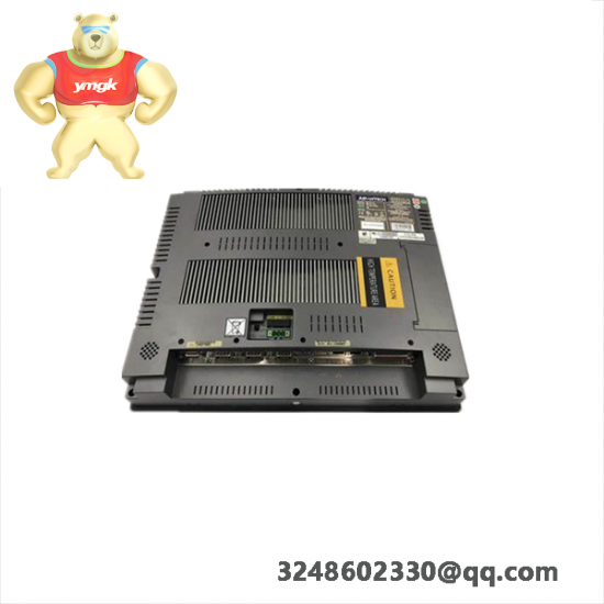 ABB TPC-1570H