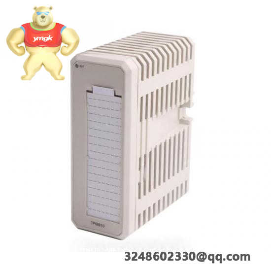 ABB ZMI-2002 8020-0211-1-J