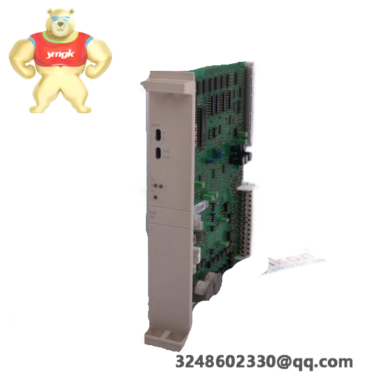 ABB 3HAC0933-1