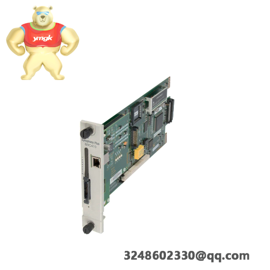 ABB TU715F 3BDH000378R0001