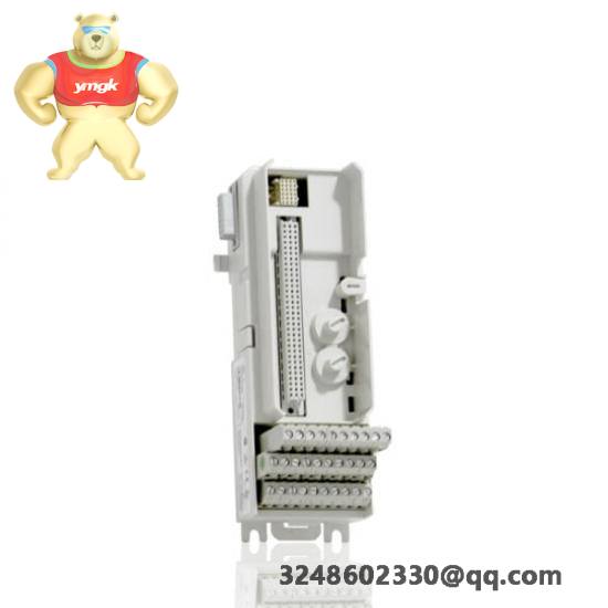 ABB TU810V1 3BSE013230R1