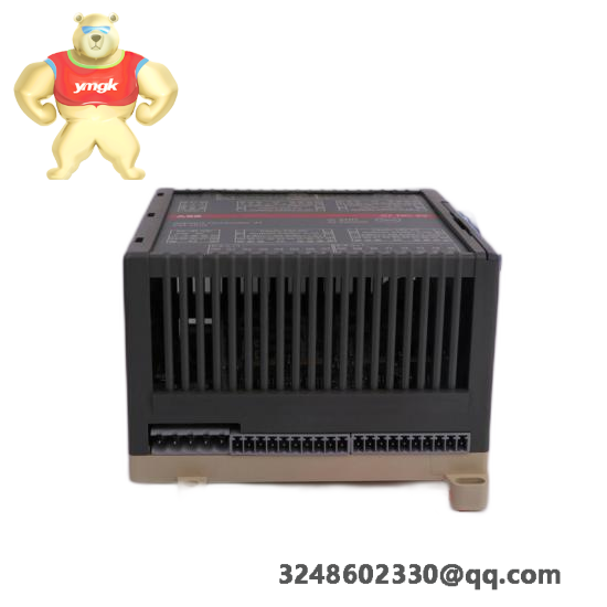 ABB TU810V1 3BSE013230R1