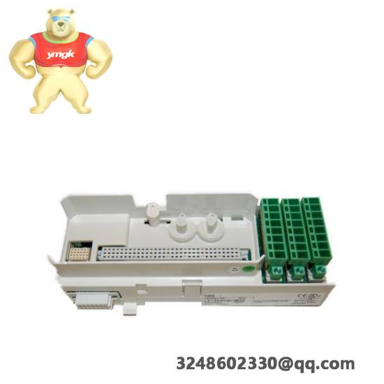 ABB 3HAC7191-1