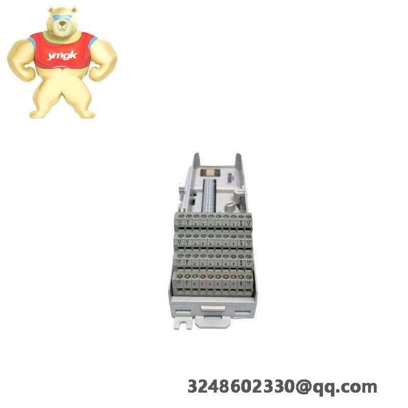 NI PXI-5122