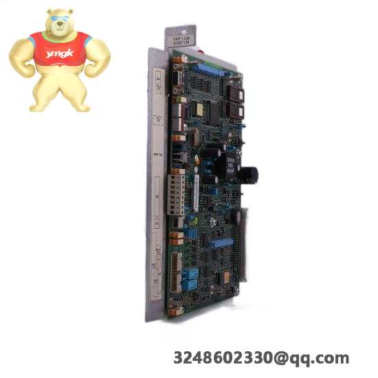 ABB 3HAC029126-001