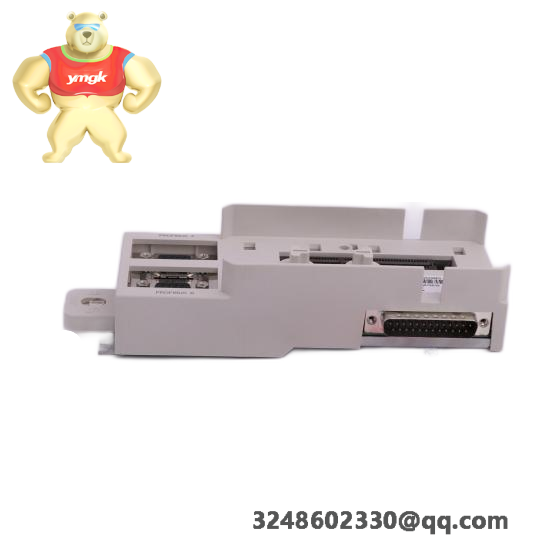ABB 3HAC029126-001