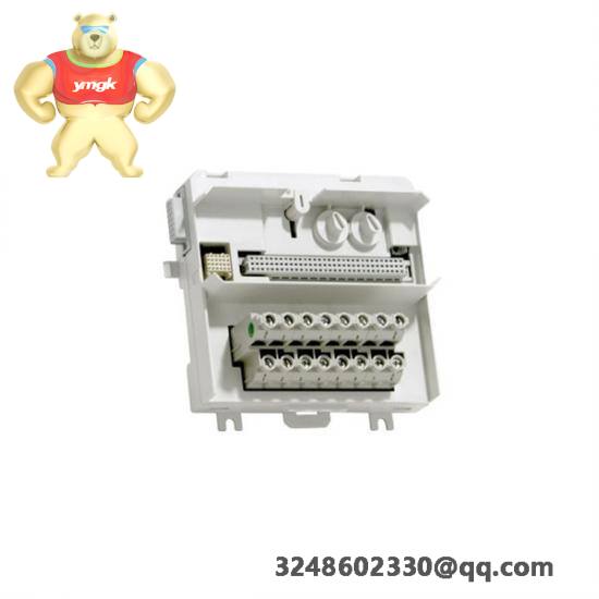 ABB 5SDF0345D0006
