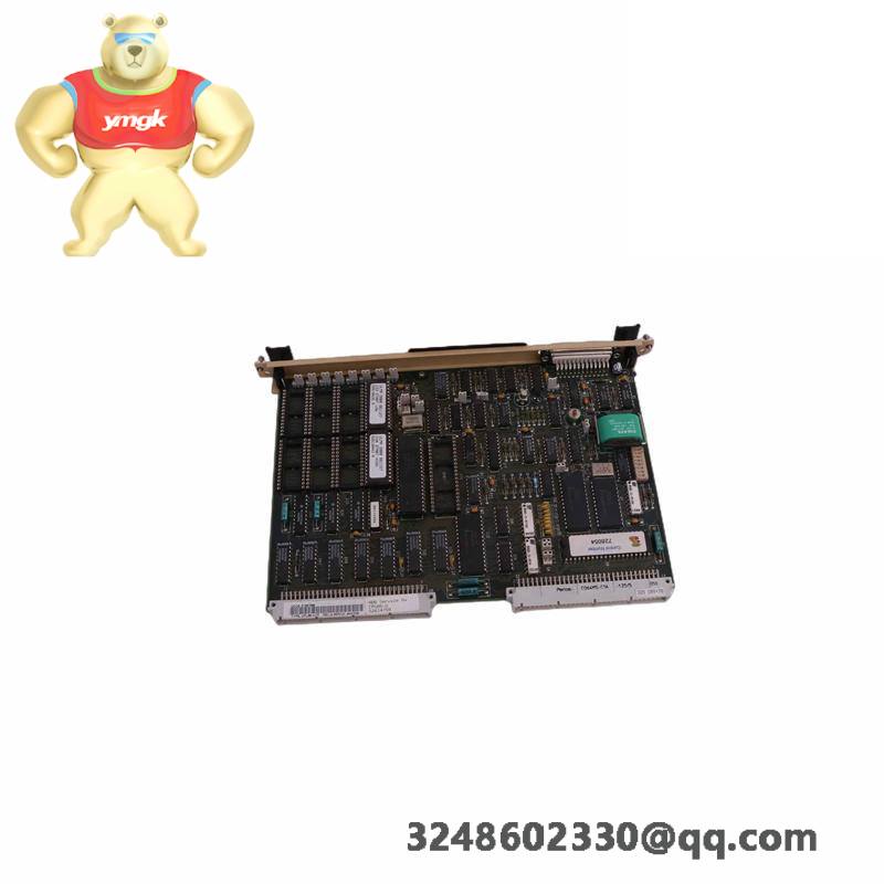 ABB 3HAC13175-2