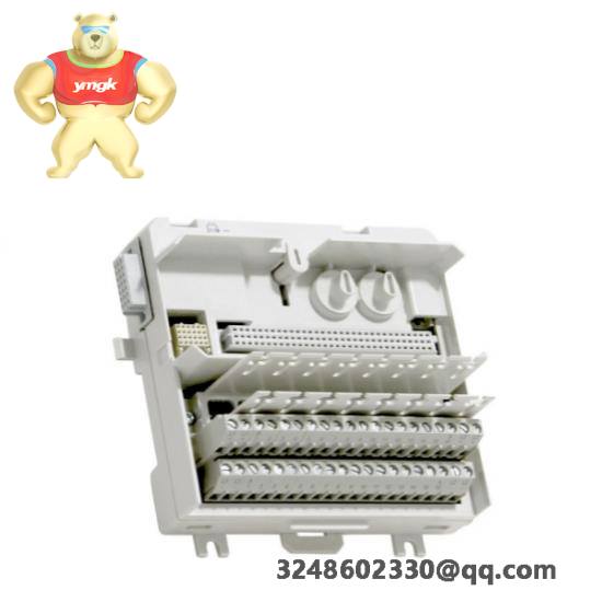 AB 1783-US6T2F