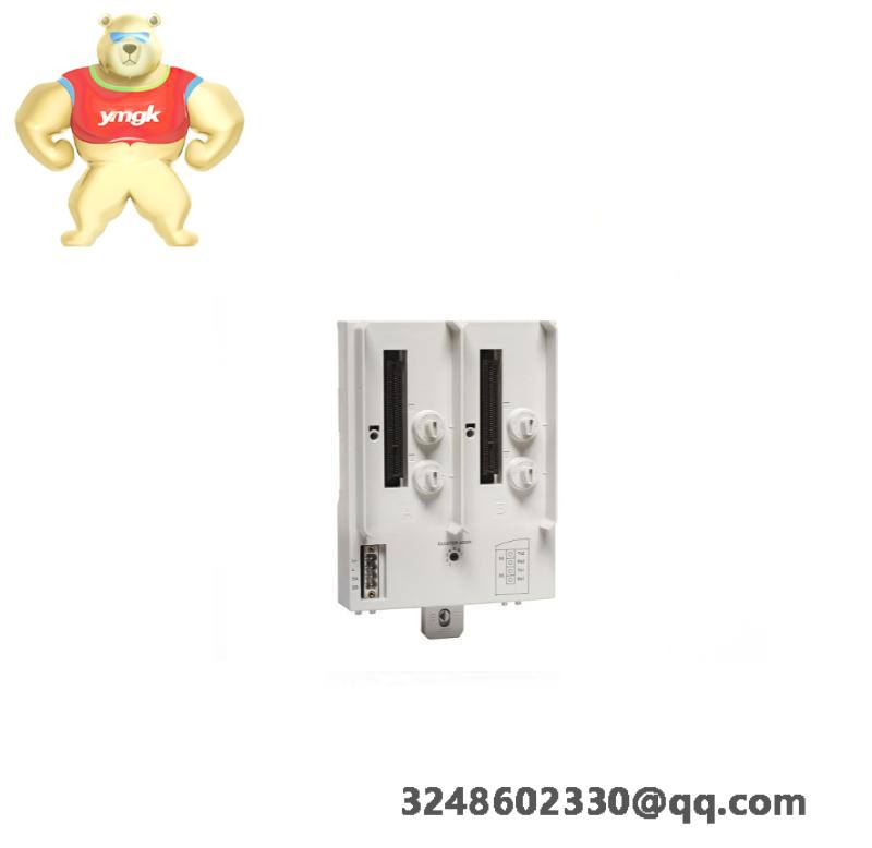 ABB TU840 3BSE020846R1