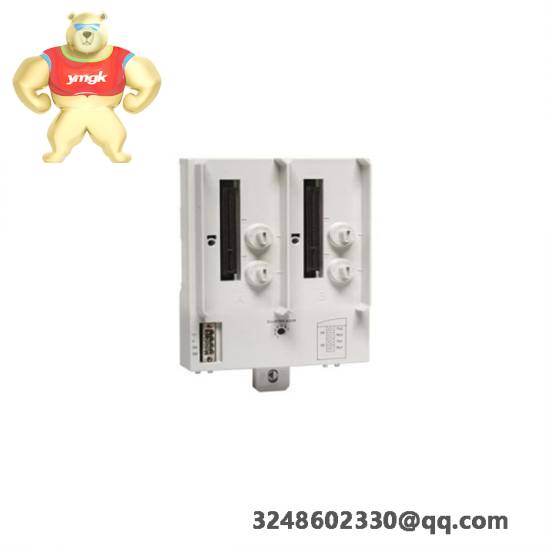 ABB TU840 3BSE020846R1