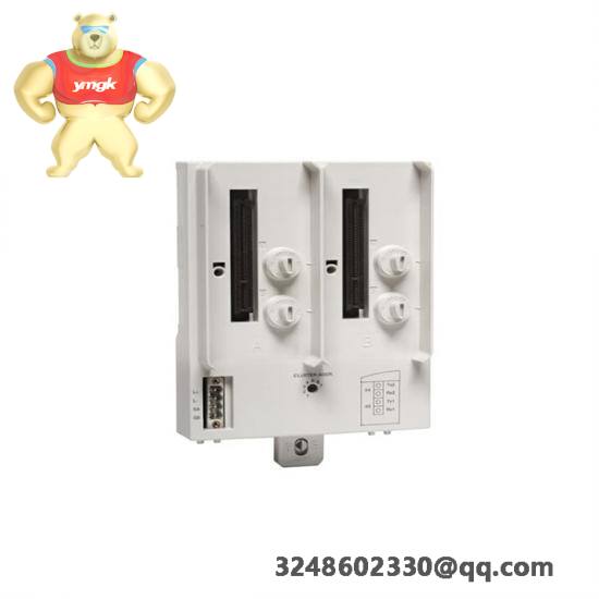 ABB TU840 3BSE020846R1