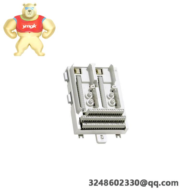 ABB 5SHY4045L0006