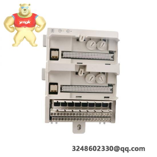 ABB 3BSE019210R5