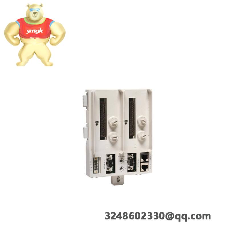 ABB GFD233A101 3BHE022294R0101