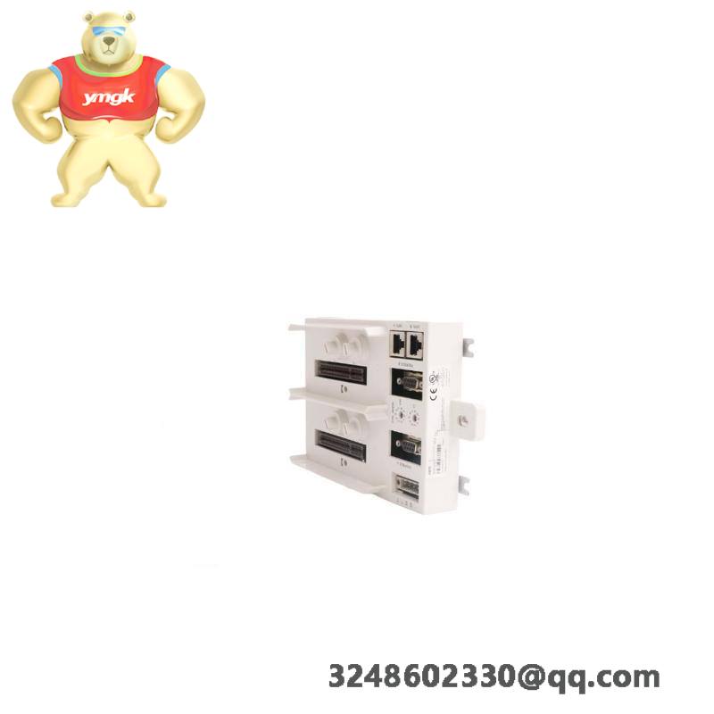 Allen-Bradley 1762-L40BXB