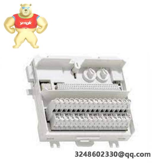 ABB TSVR427026R0000