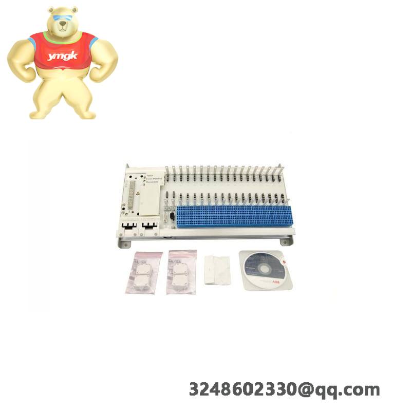 ABB CI840A-AE