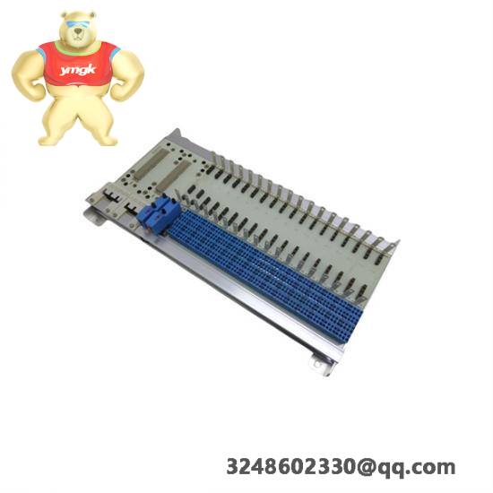 NI PXI-5152