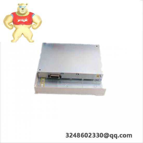ABB UAC389AE01 HIEE300888R0001