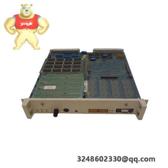 ABB UAC389AE01 HIEE300888R0001