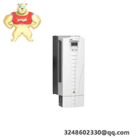 ABB UAC389AE02 HIEE300888R0002