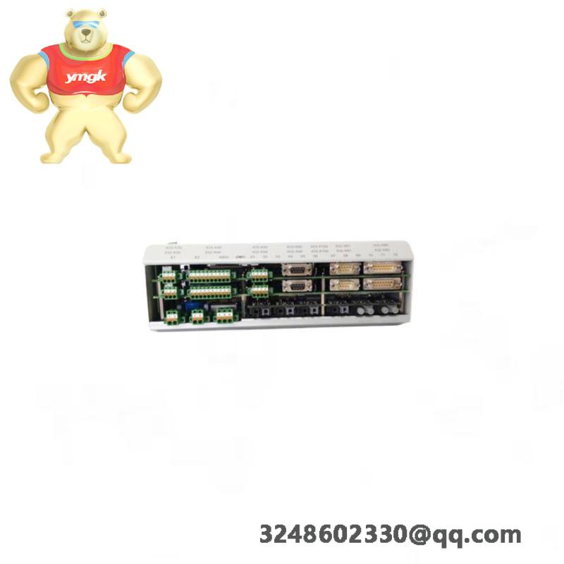 ABB UAD142A01 3BHE012551R0001