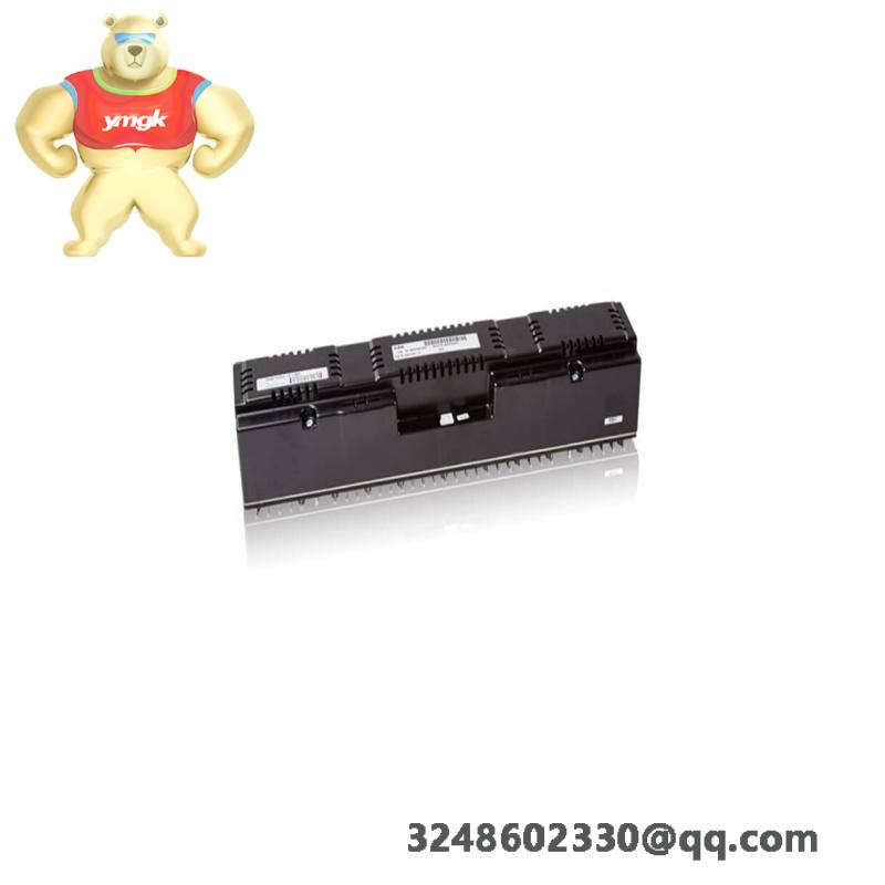 ABB UAD142A01 3BHE012551R0001