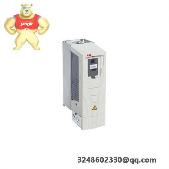 ABB UAD154A