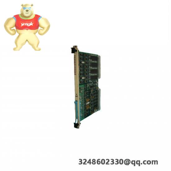  UC86-8CH 57275871