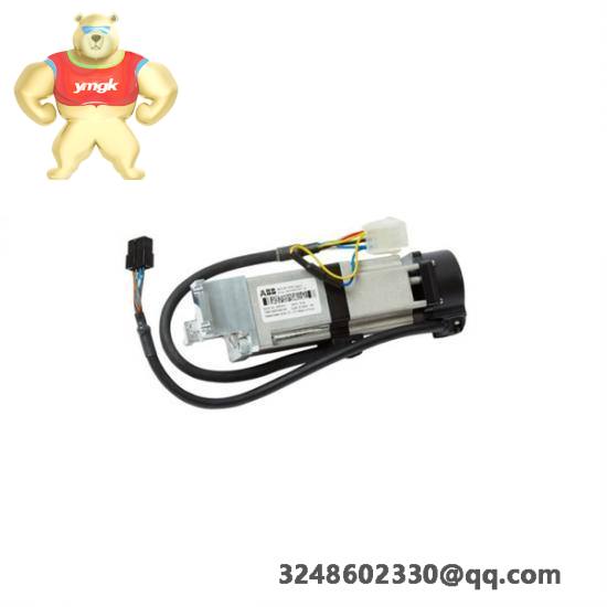 ABB UCD208A101