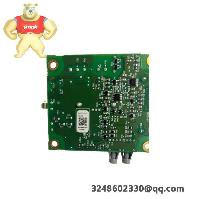 ABB UCD224A103