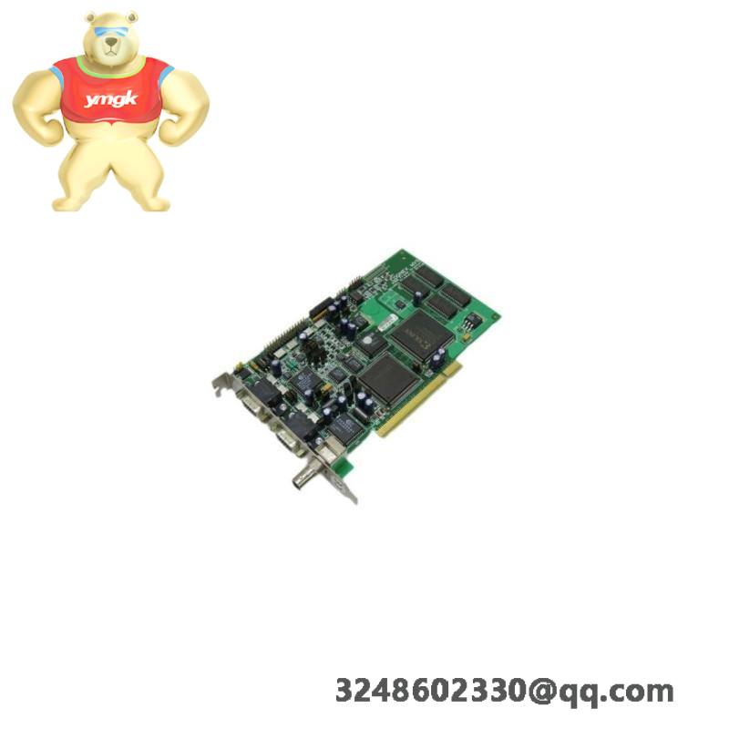 ABB UCD240A101