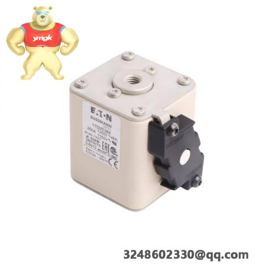 ABB UDD406A