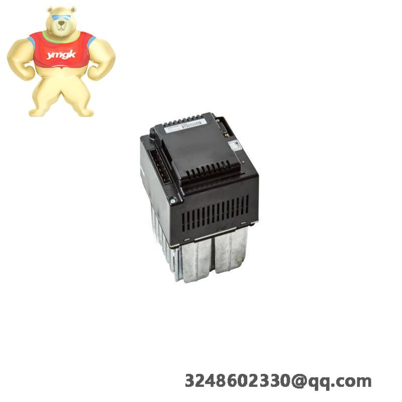 ABB UDD406A