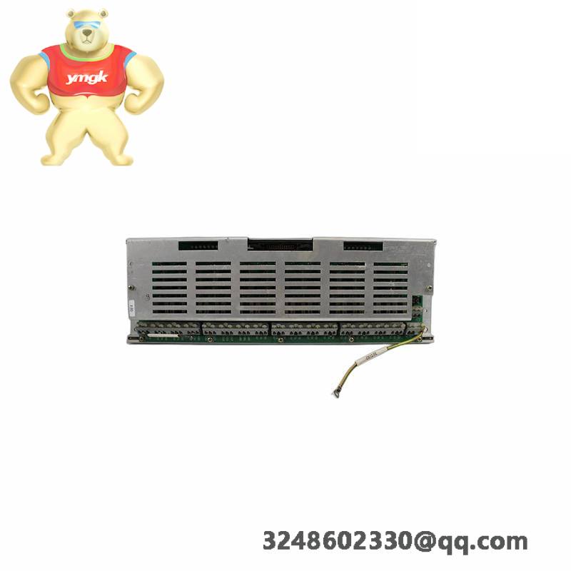 ABB 216DB61-HESG324063R01