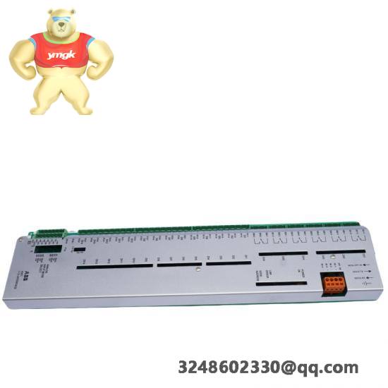 ABB UFC719AE01