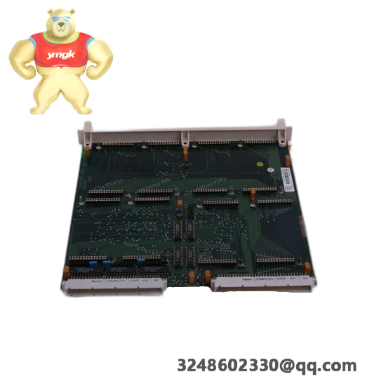 ABB HIEE400995R0002-3004223/010-UM B015 BE02+HIEE40110R0002-MODIFICATION-UM B015 BE