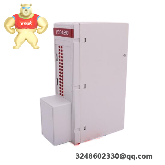 ABB UNITROL1000 V104