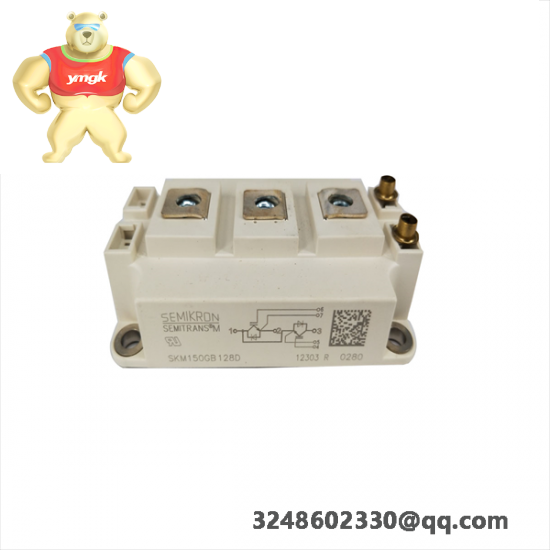 ABB UNITROL1000 Z.V3